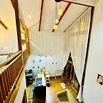 Dieng Faeyza Homestay